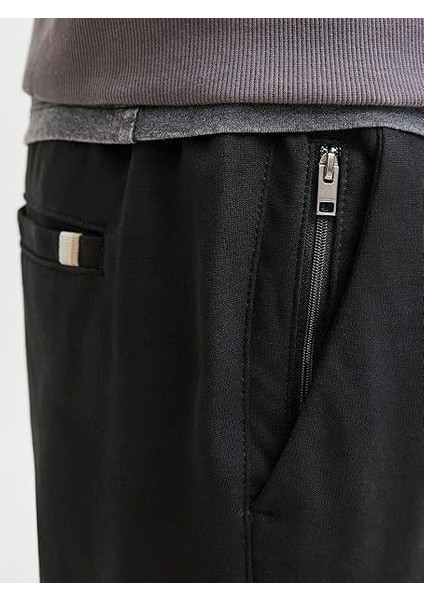 Jpstace Neo Jogger Pants Noos Erkek Pantolon indirimleri