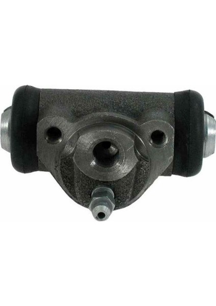 CIFAM-101-184 - Fren Silindiri Lada Samara