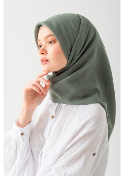 Soft Pamuk Jakarlı Eşarp – Doğal Dokulu, Hafif ve Nefes Alan Kumaş- Bambu Kraş Eşarp Yumuşak Dokulu Düz Renk Eşarp, Tesettür Eşarp fiyatları