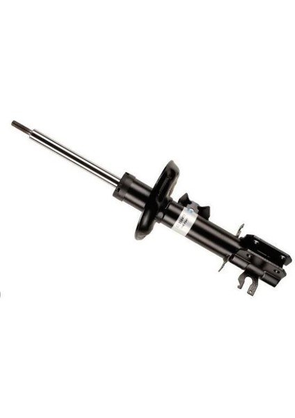 51796541E - Amortisör Ön Sol Lınea 07> 1.4 Fıorıno G.punto