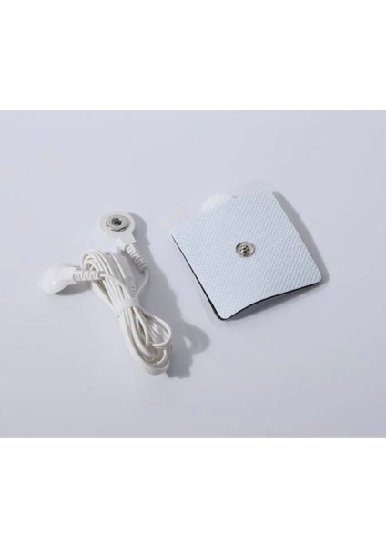 PANGAOPG2601B19 Yedek Tens