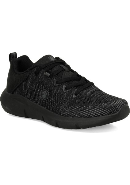 Sneaker Toplam Sıyah Erkek 781 fiyatları