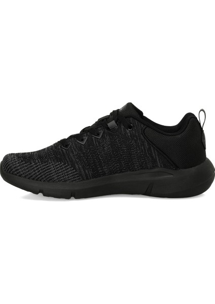Sneaker Toplam Sıyah Erkek 781 modelleri