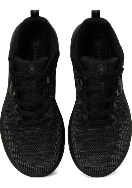 Sneaker Toplam Sıyah Erkek 781 fırsatları
