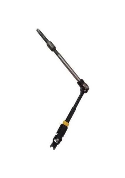 CRX-CRM1202 - Direksiyon Mafsallı Mil R19 Komple Uzun