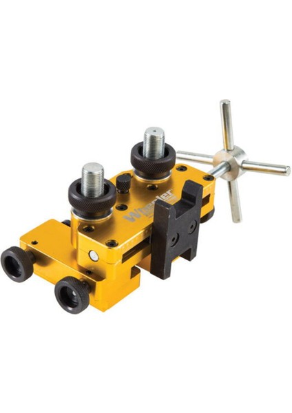 ® Armorer's Handgun Sight Tool Tabanca Gez Ayarlama Aracı - 710905