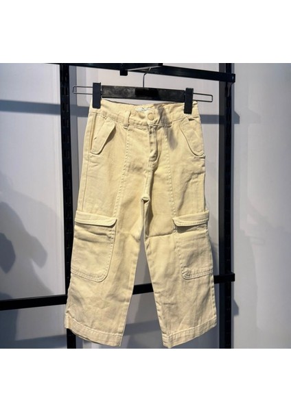 3'lü Kot Ceketli Takım modelleri