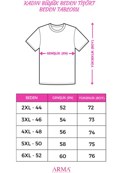 Kadın Beyaz Büyük Beden Bisiklet Yaka Pamuklu Likralı Esnek Kısa Kollu Tişört fiyatları