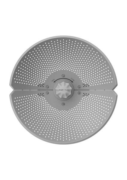 Ruıjıe RG-AIRMETRO460G 23DBI 867MBPS 5ghz 15KM Harici Access Point