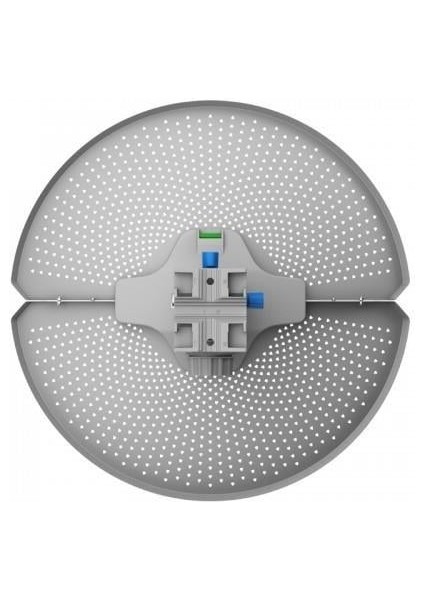 Ruıjıe RG-AIRMETRO460G 23DBI 867MBPS 5ghz 15KM Harici Access Point fiyatları
