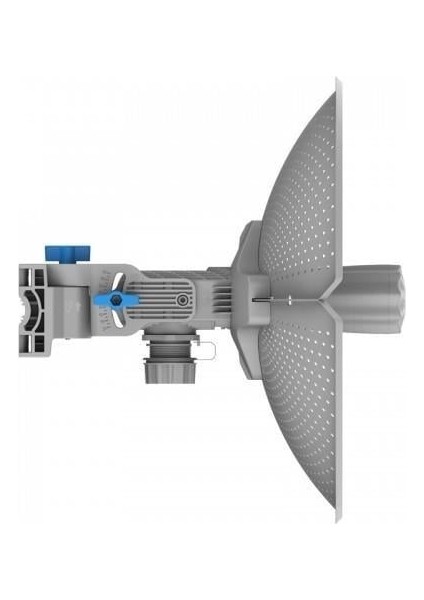 Ruıjıe RG-AIRMETRO460G 23DBI 867MBPS 5ghz 15KM Harici Access Point modelleri