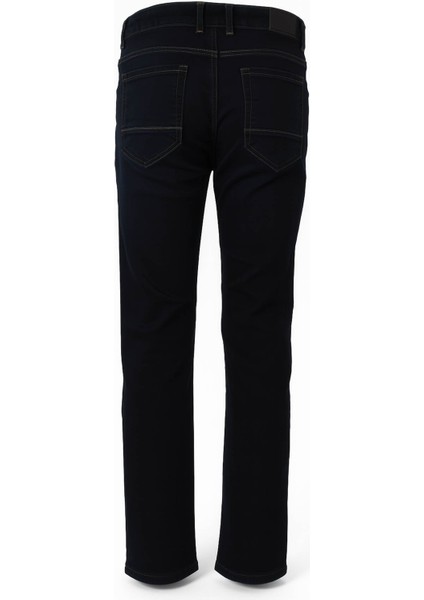 Kanvas Lacivert Erkek Pantolon 70046 fiyatları