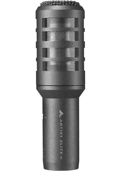 Audio-Technica AE2300 Kardioid Dinamik Enstrüman Mikrofonu