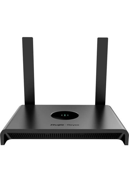 Ruıjıe RG-EW300N N300 Ev Ofis Tipi Router