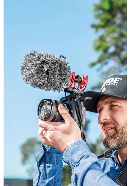Røde WS11 Stüdyo Aksesuarı fiyatları