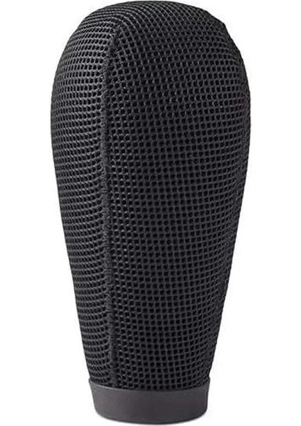 033203 18 cm Mikrofonlar Super-Softie (19/22)