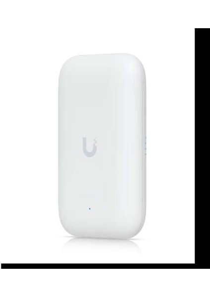 Ubıquıtı Uk-Ultra AC1200 Dual Band Dahili-Harici Access Poınt