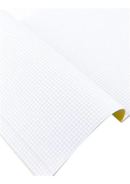Seren Pastel A4 Pp Kapaklı Defter, 60 Yaprak, Kareli, Pembe fiyatları