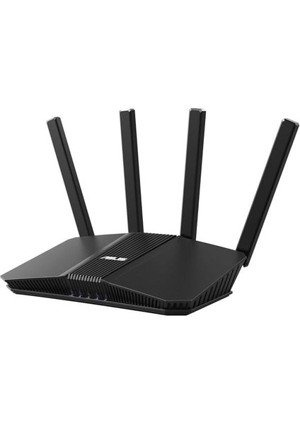 RT-BE58U BE3600 Wıfı-7 Gamıng Router