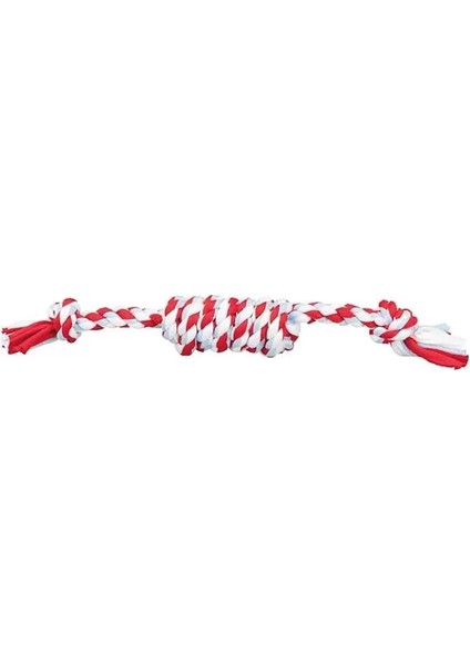 Köpek Oyuncak, Örgü Oyun Ipi, 31CM