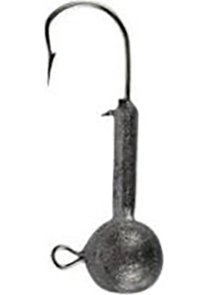 Zoka 1251 No:2 5 gr 10 Lu Paket