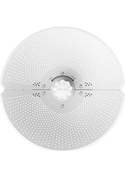 Ruıjıe RG-AIRMETRO460F 23DBI 867MBPS 5ghz 15KM Harici Access Point fiyatları