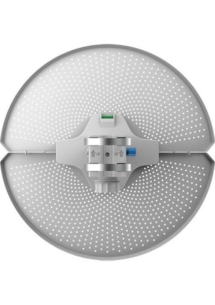 Ruıjıe RG-AIRMETRO460F 23DBI 867MBPS 5ghz 15KM Harici Access Point modelleri