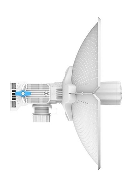 Ruıjıe RG-AIRMETRO460F 23DBI 867MBPS 5ghz 15KM Harici Access Point