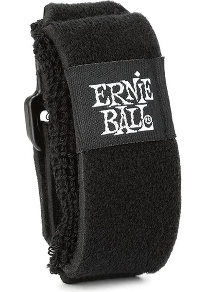 Fretwrap, Gruv Gear, Küçük