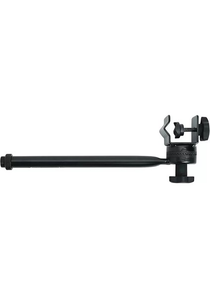 Ayarlanabilir Kıskaçlı Açılı Mini Kenetleme Tasarımı 22 cm Bom Kolu