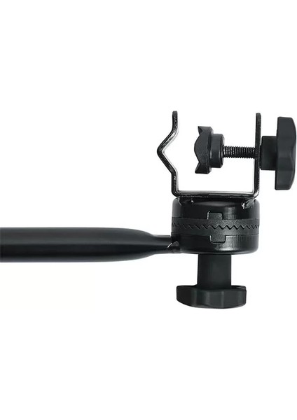 Ayarlanabilir Kıskaçlı Açılı Mini Kenetleme Tasarımı 22 cm Bom Kolu fiyatları