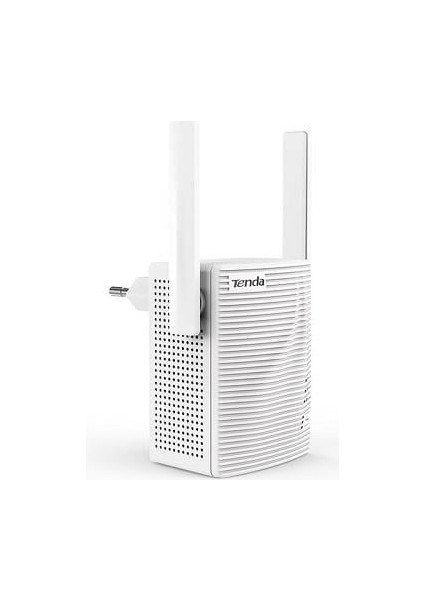 A18 1200MBPS AC1200 Dual Band Mesafe Genişletici Ev Ofis Tipi Priz Tip modelleri