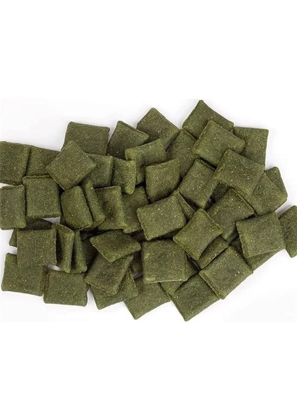 Ağız Kokusu Önleyici Kopek Ödülü 150 gr fiyatları