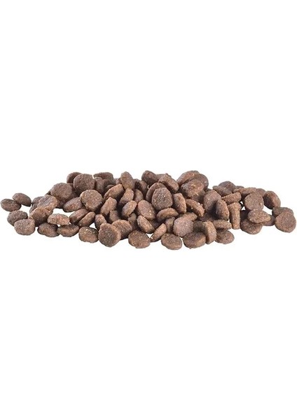 Brit Care Puppy, Minik Irk - Yavru Köpekler Için, Tahılsız, Hipoalerjenik Kuzu Etli Kuru Mama, 2 kg fiyatları