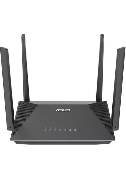 RT-AX52 Pro AX3000 Dual Band Aımesh Router