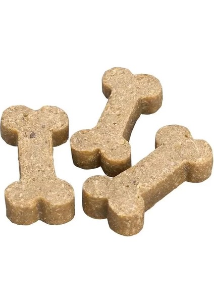 Sportsnacks Kuzu&l-Carnitinli Ödül Tableti 150GR fiyatları