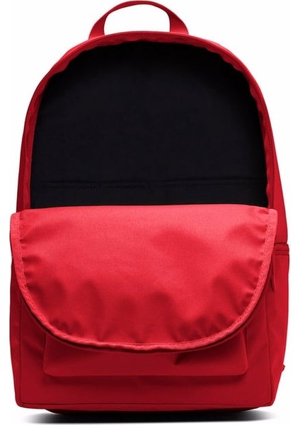 Kırmızı Heritage 2.0 Okul Sırt Çantası fiyatları