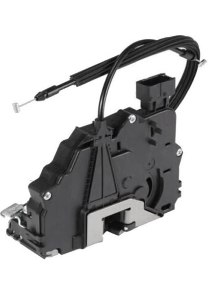 -FI4512 - Kılıt Sag Arka Bagaj 5.kapı Ducato Iıı-Boxer Iıı-Jumper Iıı 2006-