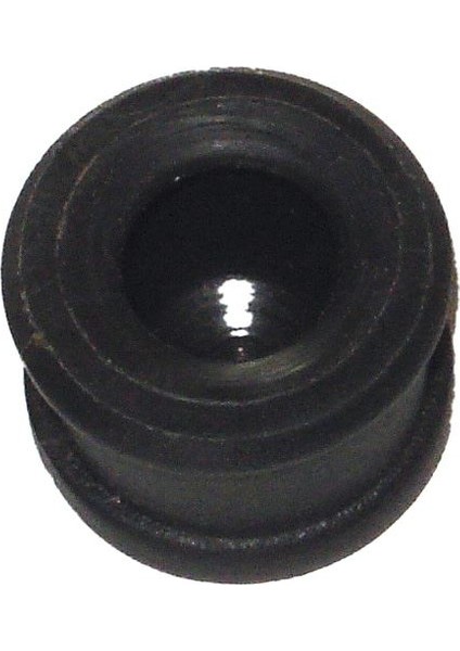 BRE-2672 - Vites Yatay Kol Burcu Tempra Tipo Brava Marea