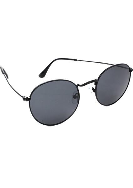 2027 C3 50 Olivier Philippe Güneş Gözlüğü