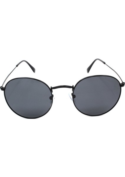 2027 C3 50 Olivier Philippe Güneş Gözlüğü fiyatları