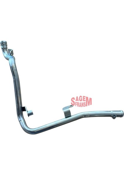 SAGEM-131305 - Devirdaim Borusu Grande Punto 1.3 Mtj Bıpper Nemo