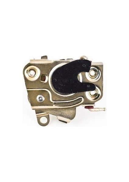 4315564E - Kapı Kilidi Ön Sol Dkş M131