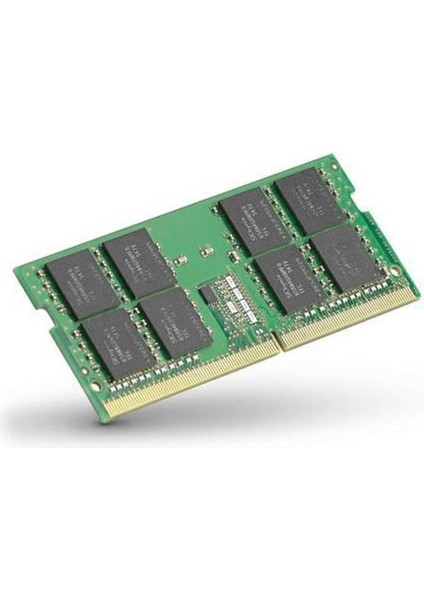 4GB DDR4 2666MHZ 1,2v KVR26S19S8/4 Notebook SODIMM Ram fiyatları