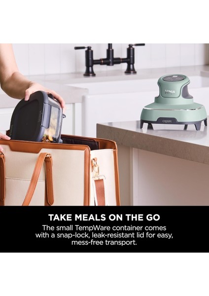 Foodi Max 6’sı 1 Arada Sağlıklı Izgra ve Air Fryer – Dijital Pişirme Probuyla Izgara, Kızartma, Fırınlama, Kavurma ve Daha Fazlası fiyatları