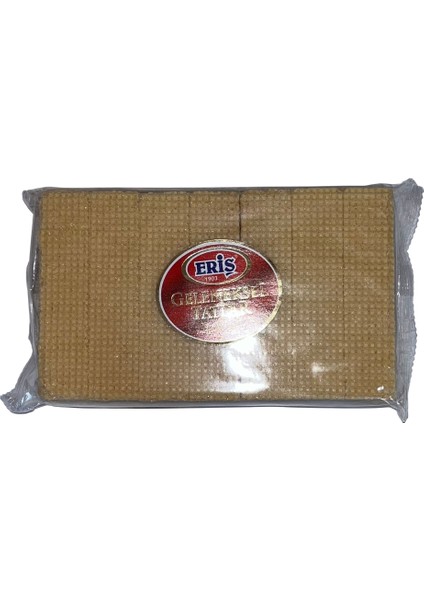 Çıtır Gofret 200GR