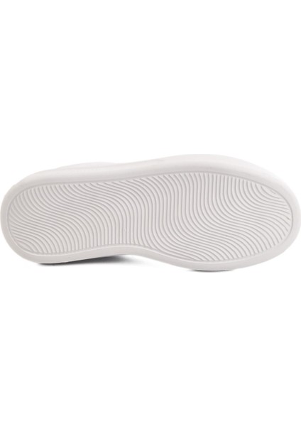 156 G Beyaz Kadın Spor Ayakkabı indirimleri