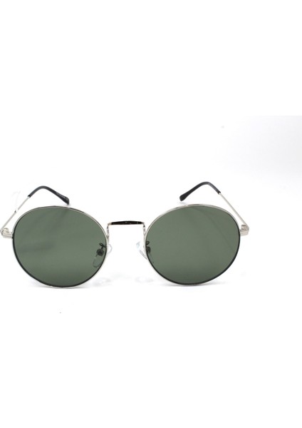 9518 C2 50 Olivier Philippe Güneş Gözlüğü fiyatları