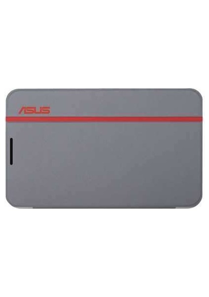 ME176C-ME176Cx Kırmızı Tablet Kılıfı