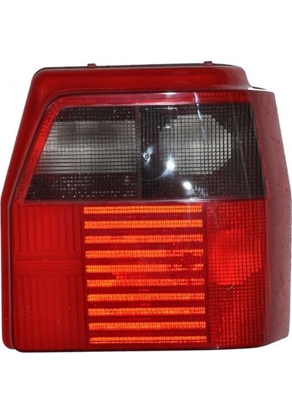 -FI9711 - Stop Camı Arka Sol Uno